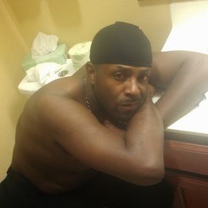 Meet your Posher, Cliffton